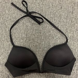 Victoria’s Secret Swim Top